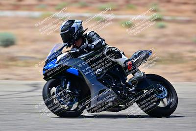 media/Apr-26-2025-2WTD (Sat) [[797c348bd3]]/B Group/120pm/